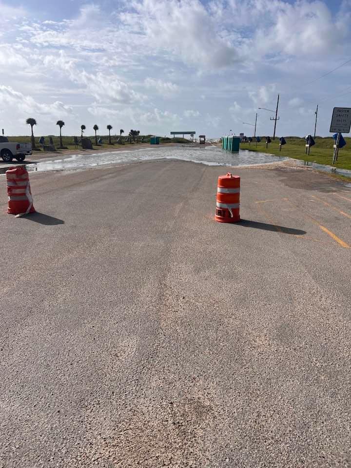 surfside beach.jpg