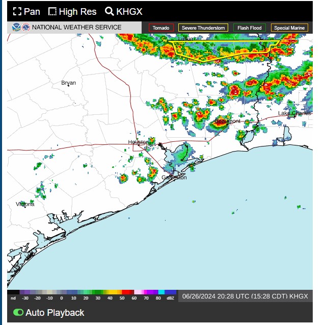 Radar 06 26 24.jpg