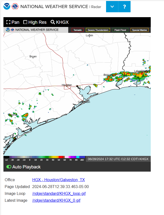 Screenshot (88).png