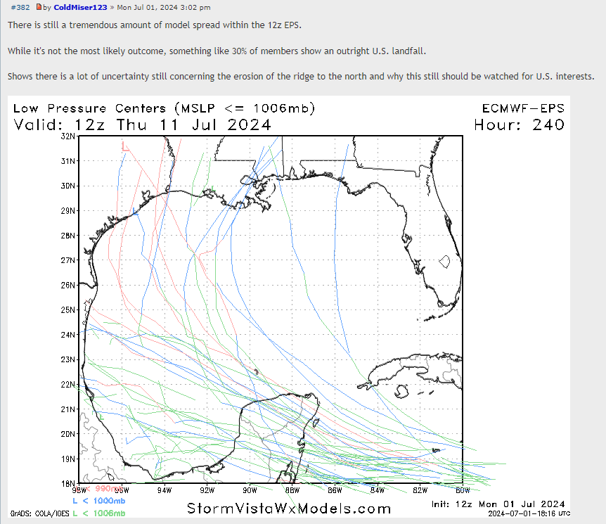 12z EPS 07 01 24.png