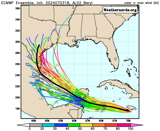 AL02-2024070318-ECENS.png