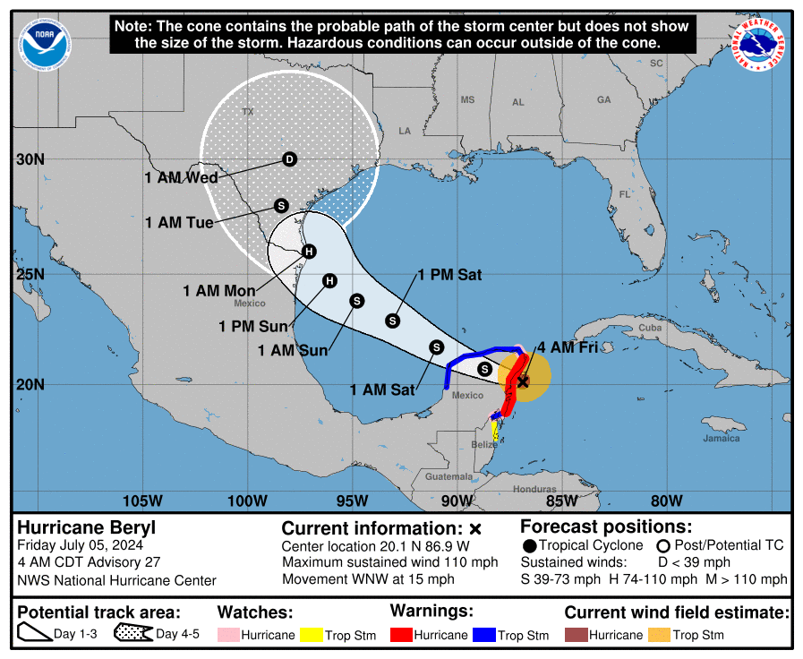 085145_5day_cone_no_line_and_wind.png
