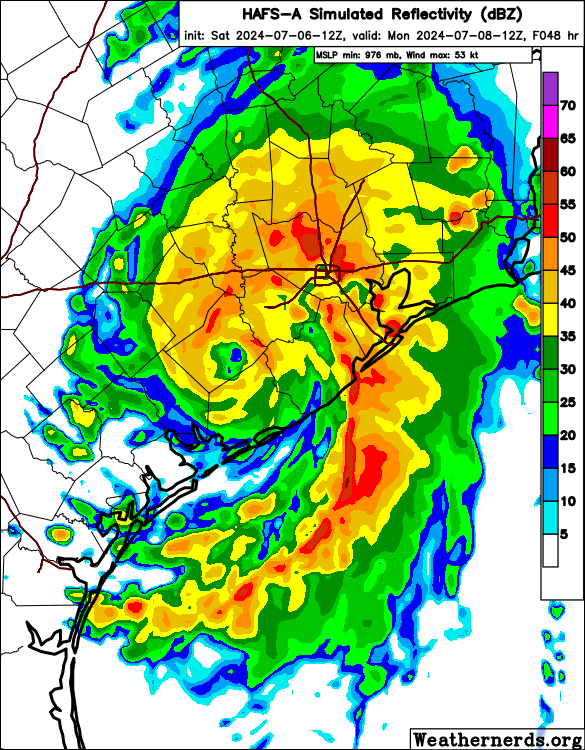hafsa_2024-07-06-12Z_048_31.568_262.035_26.602_266.686_Simulated_Reflectivity_Reflectivity_highways_storm03.png