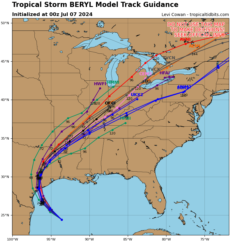 02eL_tracks_latest.png