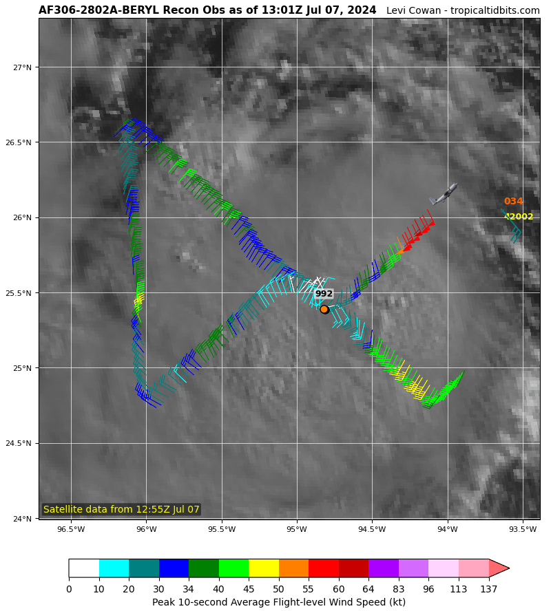 recon_AF306-2802A-BERYL.png