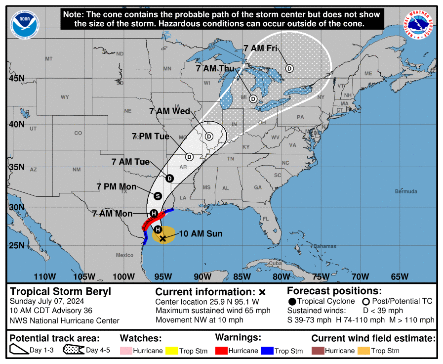 091527_5day_cone_no_line_and_wind.png