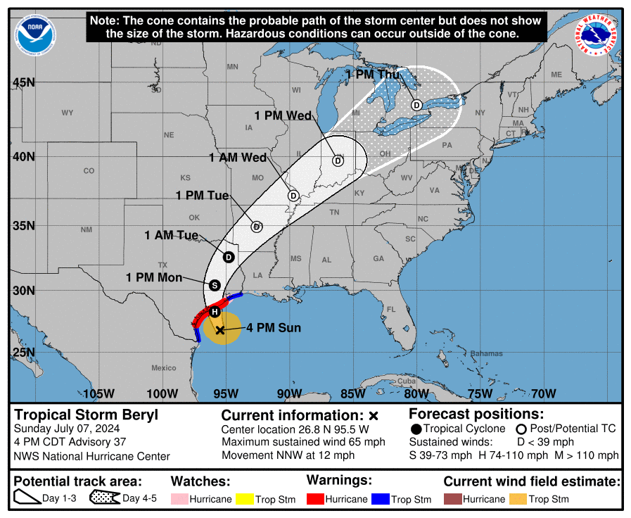 151128_5day_cone_no_line_and_wind.png