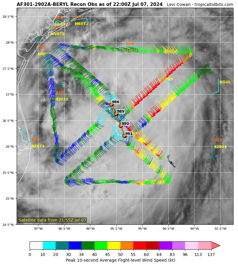 recon_AF301-2902A-BERYL.png