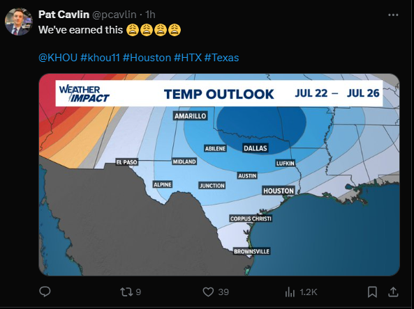 Pete Cavlin 07 16 24.png