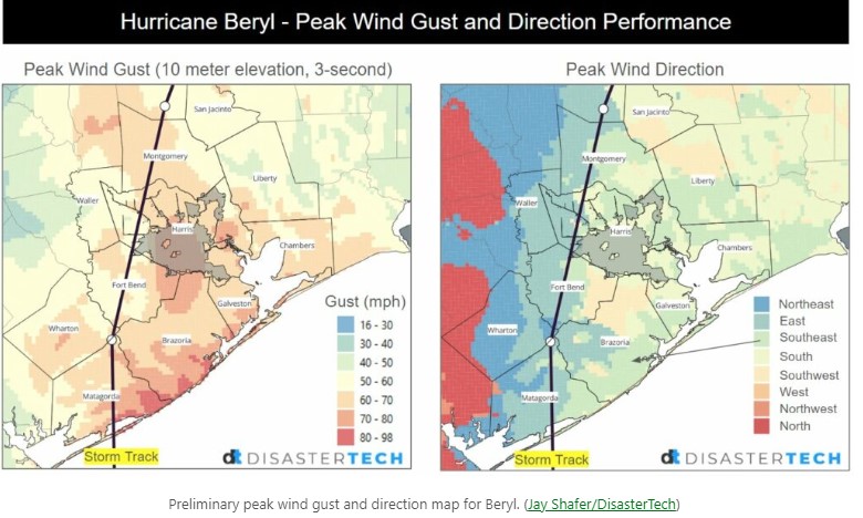 Hurricane Beryl Peak Wind Gusts 07 19 24.jpg