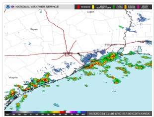 Radar 07 22 24.jpg