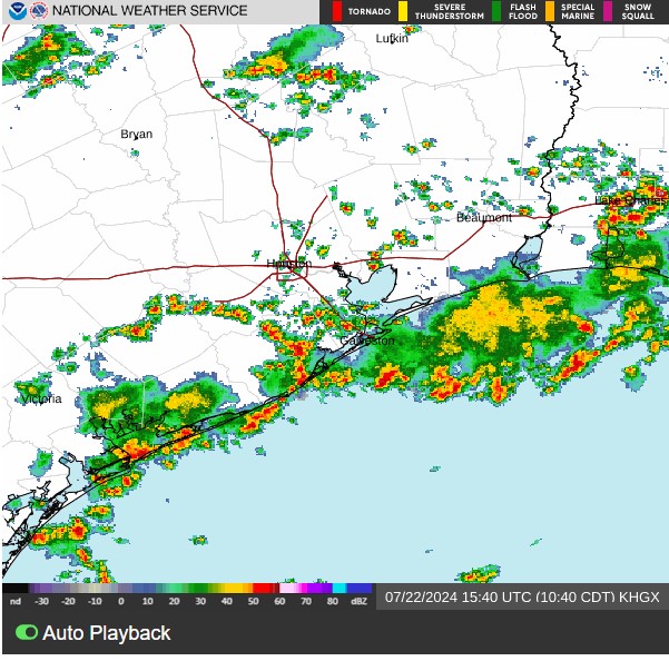 Radar 07 22 24 11 am.jpg