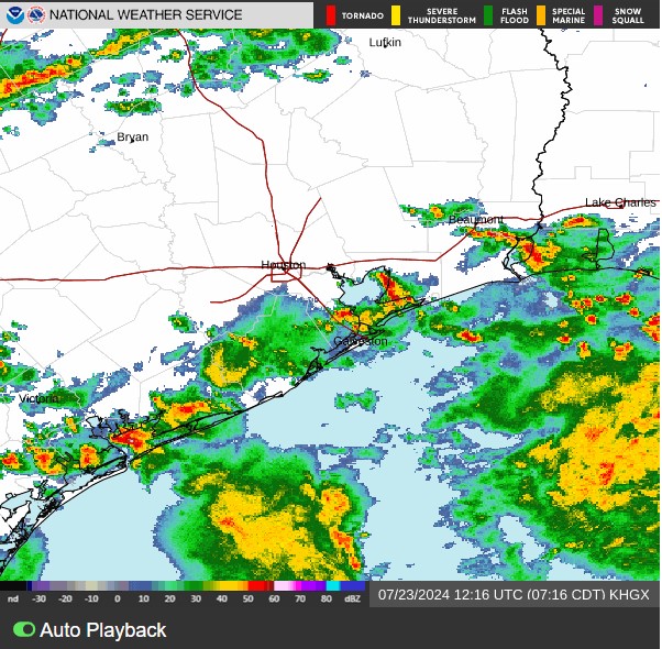 Radar 07 23 24 7 30 am.jpg