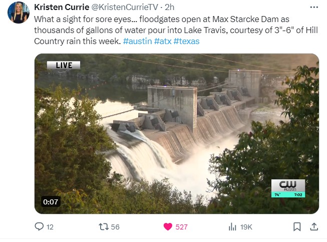Max Starcke Dam 07 24 24.jpg