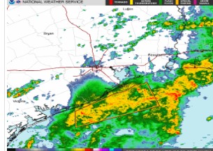 Radar at 1 15 pm.jpg