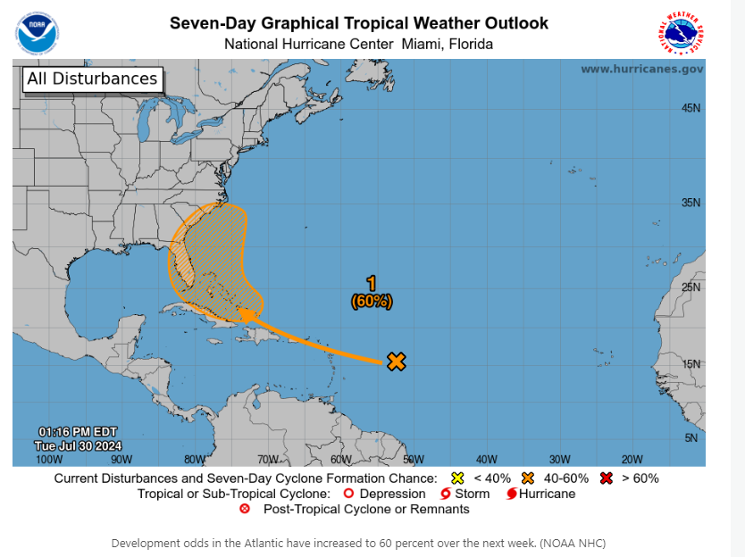 Tropical Weather Update 07 30 24.png