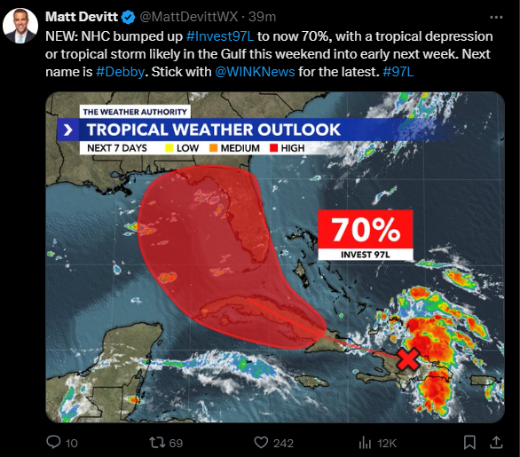 Matt Devitt 08 01 24.png
