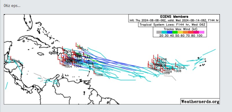 06 Z EPS 08 08 24.jpg