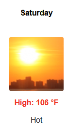 nws.PNG