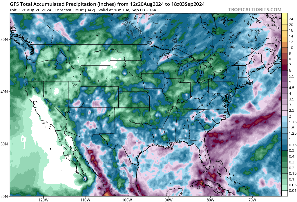 gfs_apcpn_us_57.png