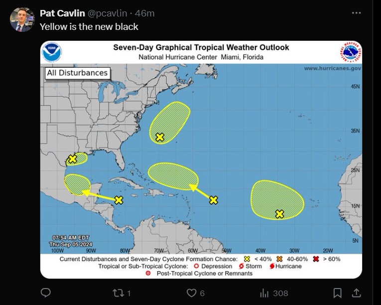 Tropical Weather Outlook 09 05 24.jpg