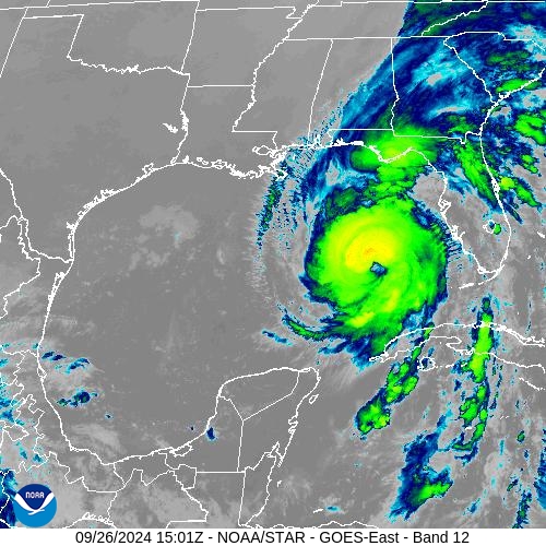 20242701501_GOES16-ABI-gm-12-500x500.jpg