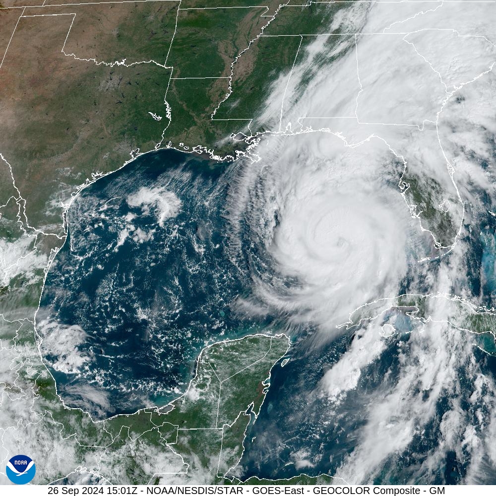 20242701501_GOES16-ABI-gm-GEOCOLOR-1000x1000.jpg