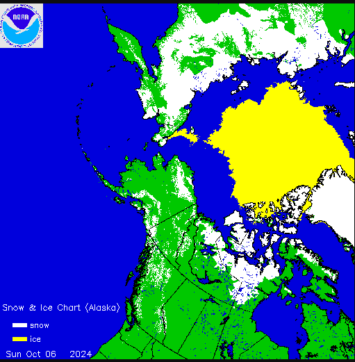 Snow and Ice Pack 10 06 24.png