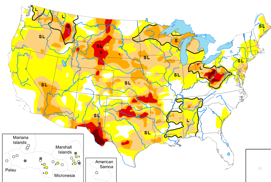 Screenshot 2024-10-17 at 09-15-10 Current Map U.S. Drought Monitor.png