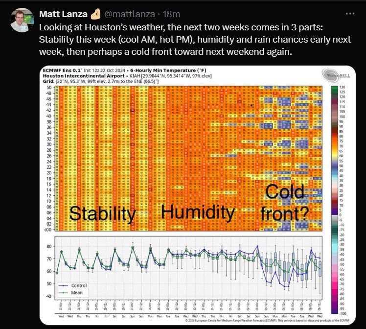 Matt Lanza 10 22 24.jpg
