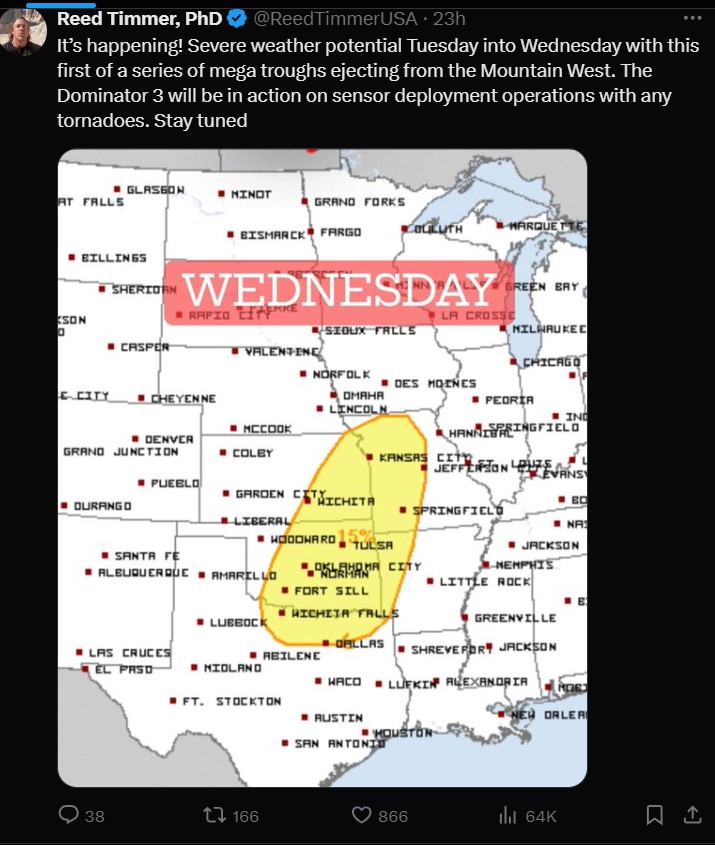 Reed Timmer Severe Weather 10 28 24.jpg