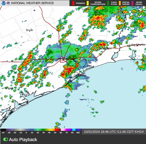 Radar 12 15 10 31 24.jpg