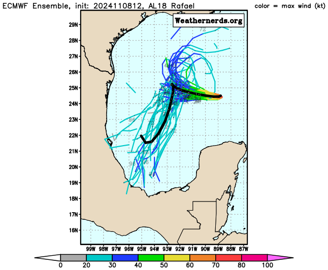 AL18_2024110812_ECENS.png
