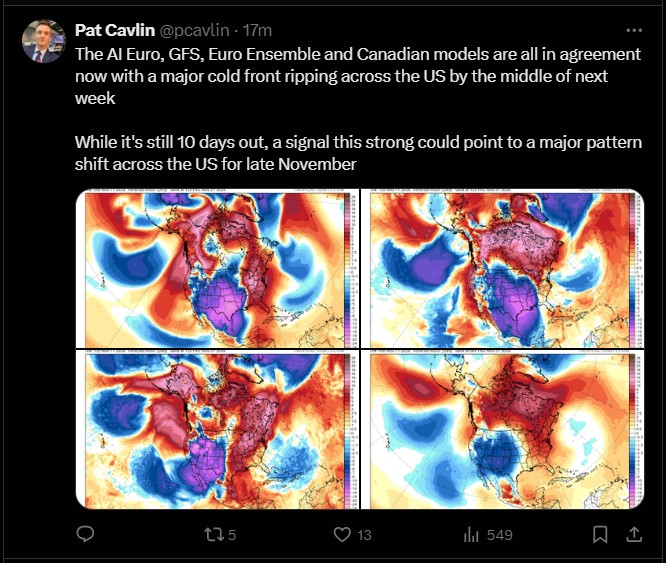 Pete Cavlin 11 11 24.jpg