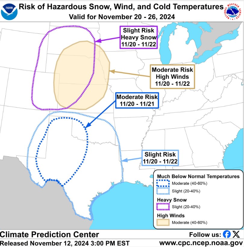 CPC Forecast 11 13 24.jpg