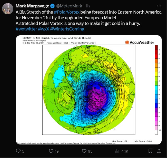 Long Range 11 13 24.jpg