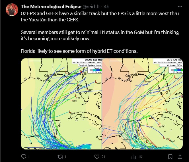 The Meteorological Eclipse 11 14 24.jpg
