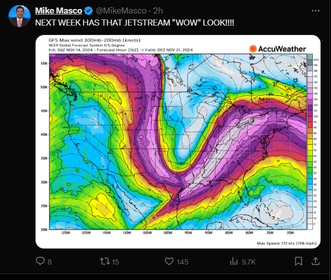 Jet Stream Forecast 11 14 24.jpg