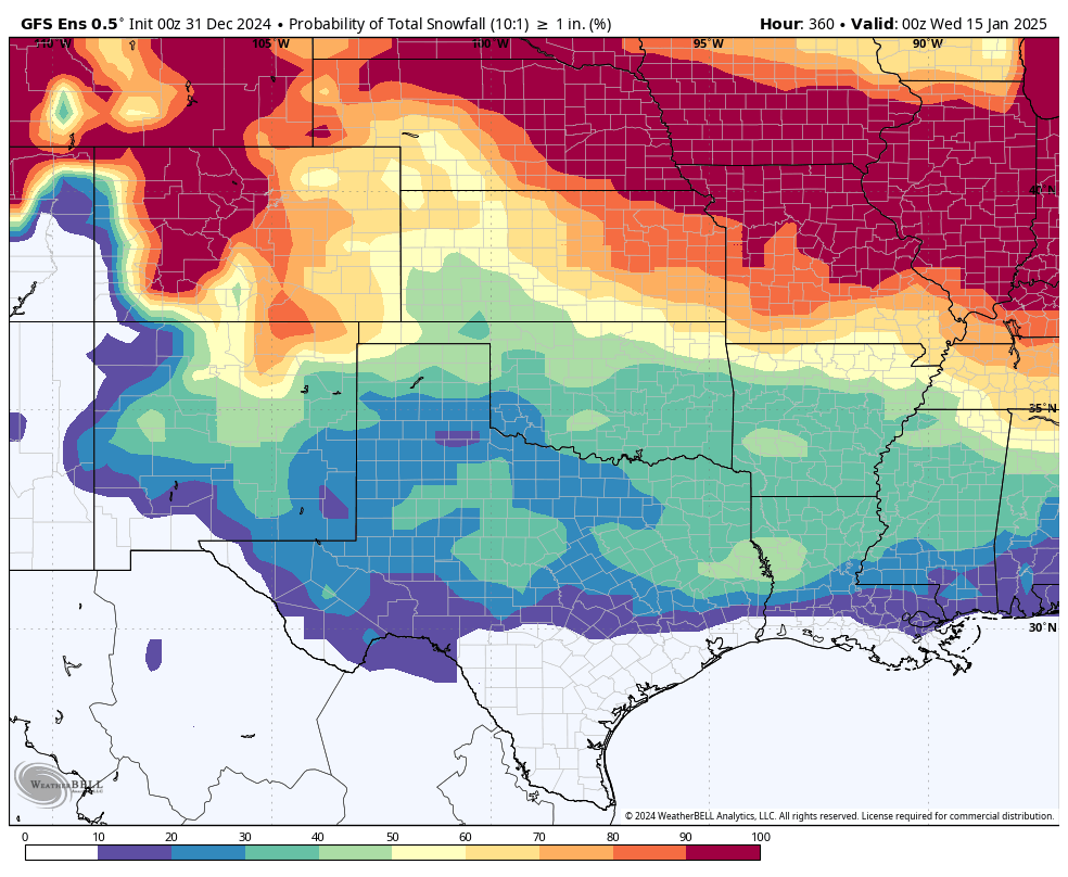 gfs-ensemble-all-avg-scentus-snow_ge_1-6899200.png