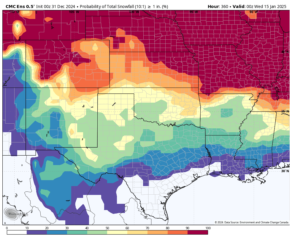 cmc-ensemble-all-avg-scentus-snow_ge_1-6899200.png