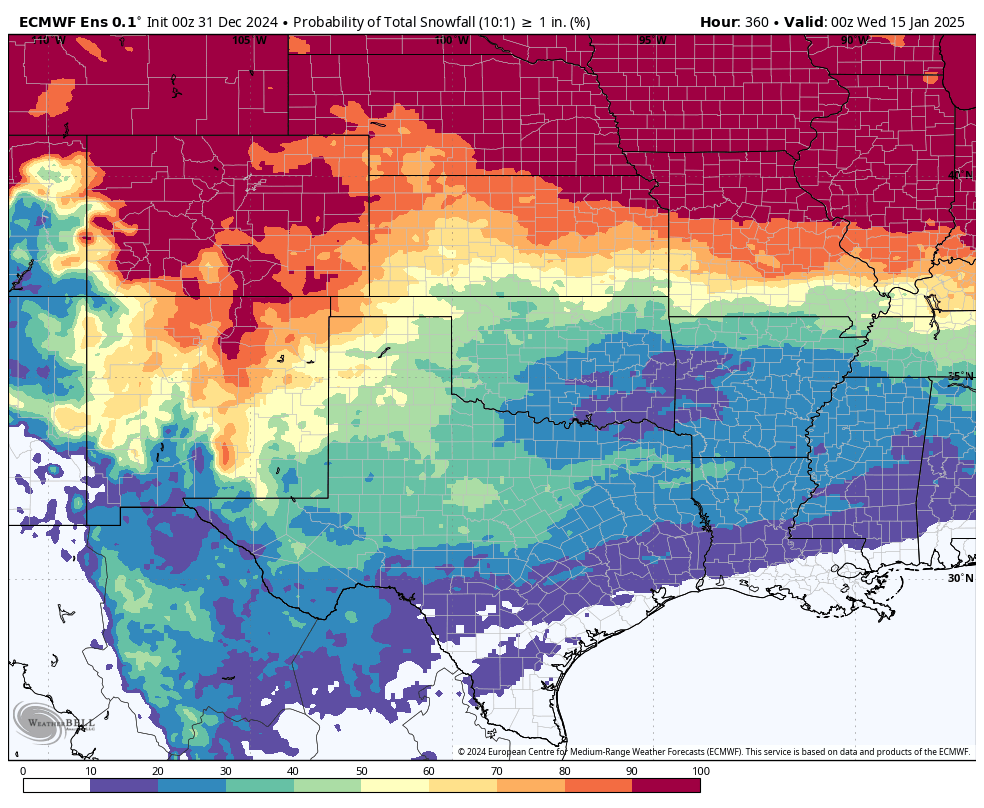 ecmwf-ensemble-avg-scentus-snow_ge_1-6899200.png