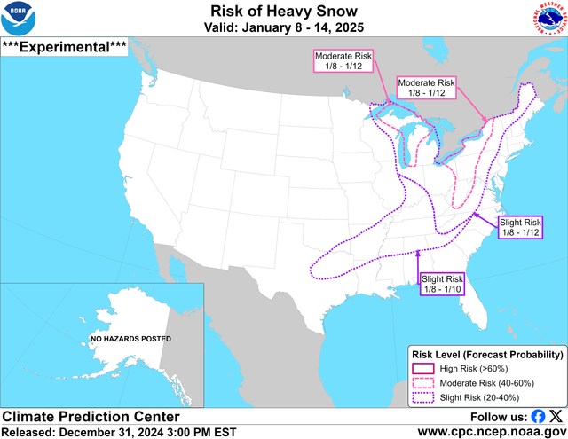 snow.png