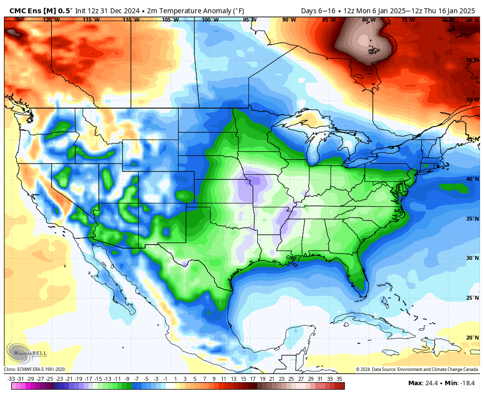 cmc-ensemble-all-avg-conus-t2m_f_anom_10day-7028800.png