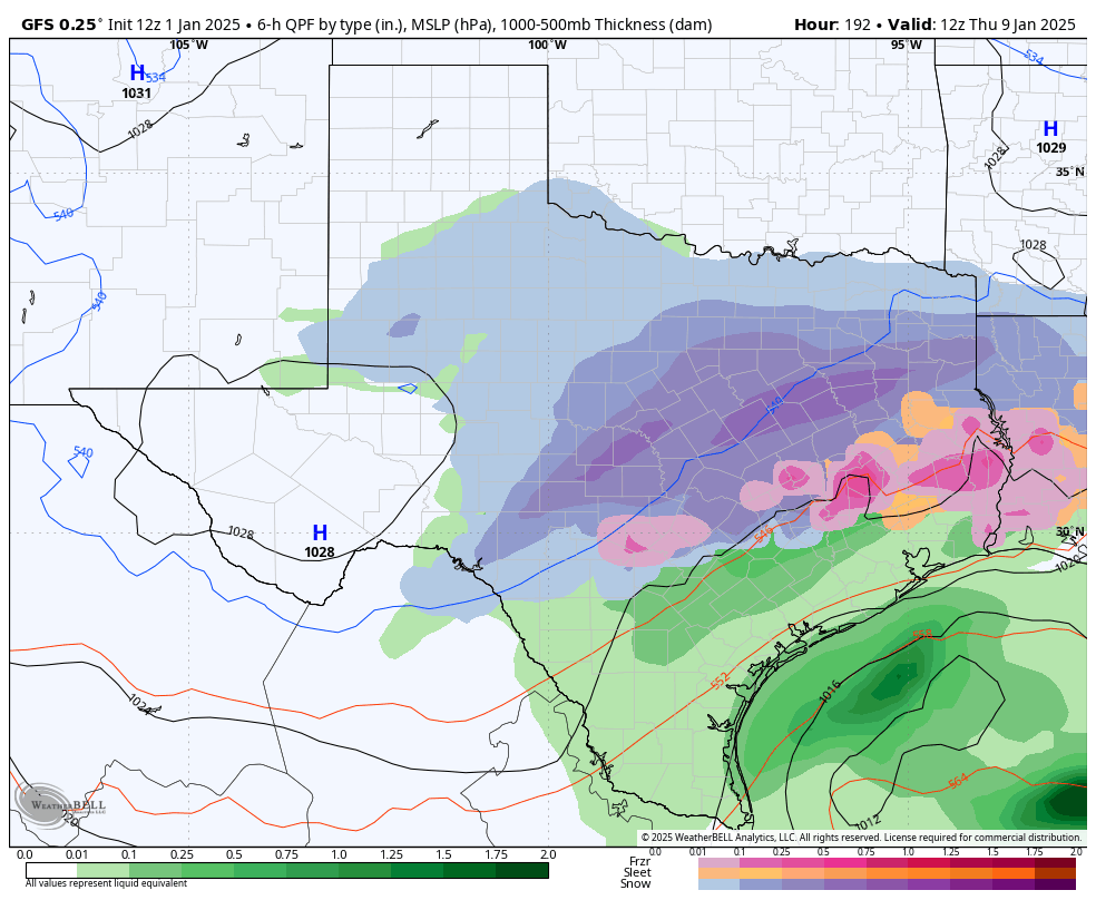 gfs-deterministic-tx-instant-ptype-6424000-1.png