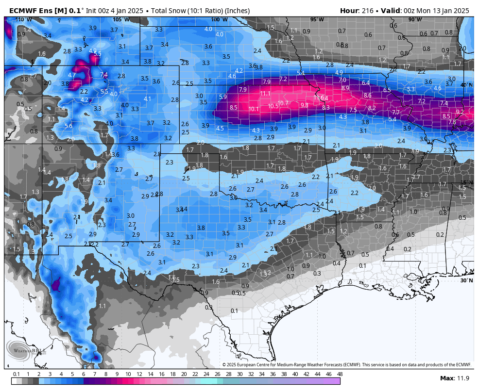 ecmwf-ensemble-avg-scentus-total_snow_10to1-6726400.png