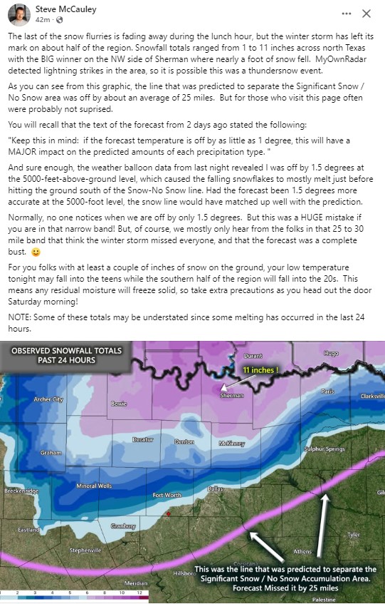 Steve McAuley Write Up FB 01 10 25.jpg