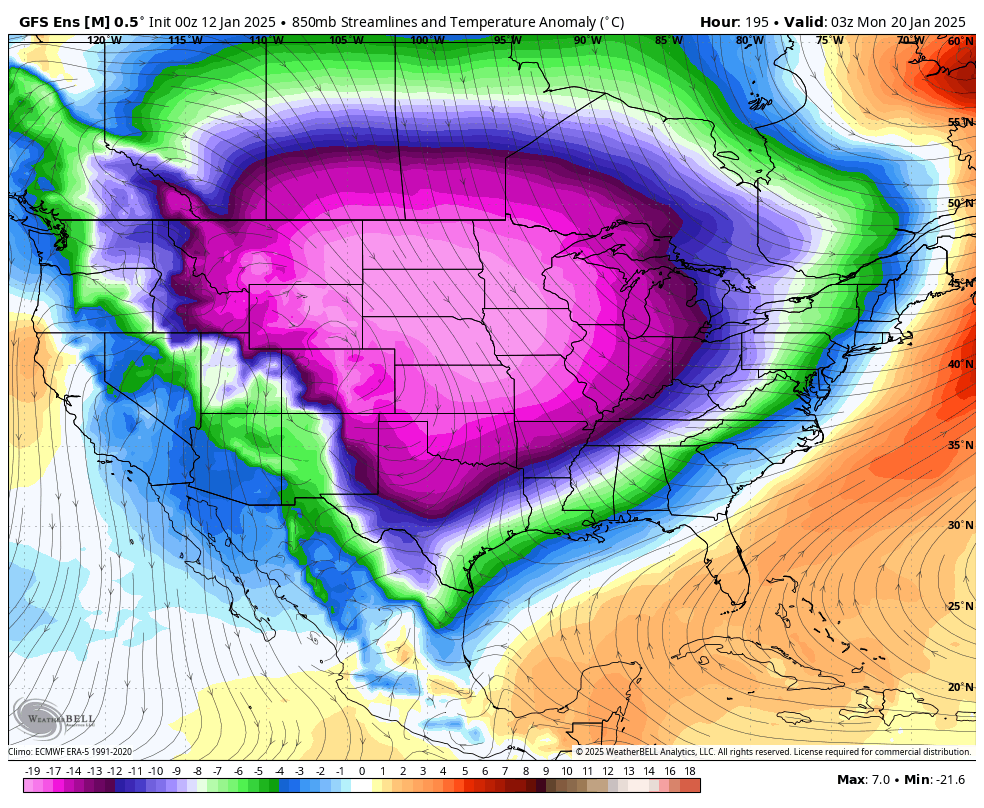 gfs-ensemble-all-avg-conus-t850_anom_stream-7342000.png