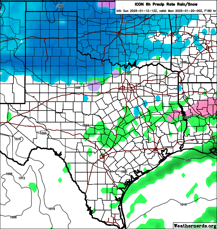icon-2025-01-12-12-Z-180-37-064-255-47-25-863-268-228-Rain-Snow-Radar-highways.png