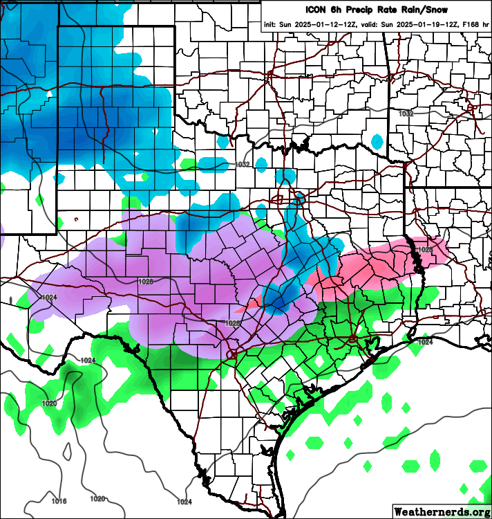 icon-2025-01-12-12-Z-168-37-064-255-47-25-863-268-228-Rain-Snow-Radar-highways.png