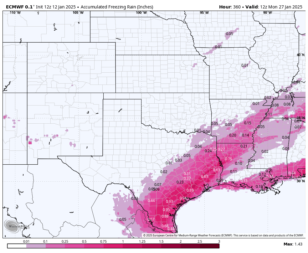 ecmwf-deterministic-scentus-frzr_total-7979200.png
